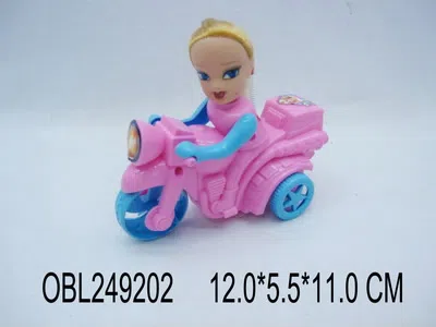 $item.NameEn_OBL249202