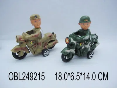 $item.NameEn_OBL249215