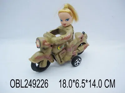 $item.NameEn_OBL249226