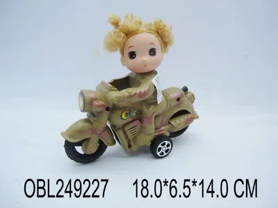 $item.NameEn_OBL249227