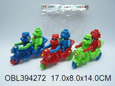 $item.NameEn_OBL394272