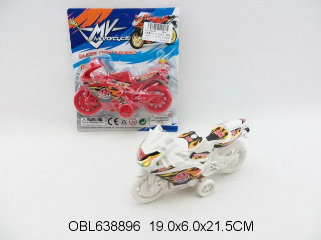 $item.NameEn_OBL638896