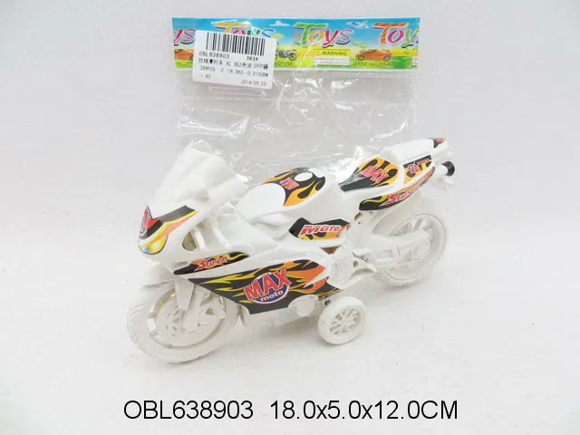 $item.NameEn_OBL638903