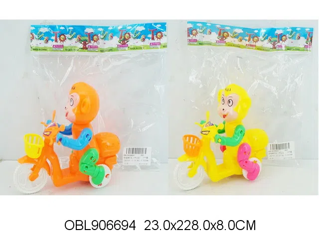 $item.NameEn_OBL906694