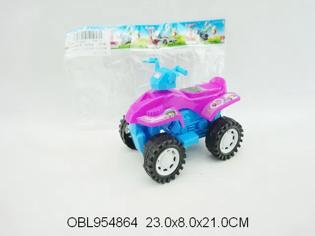 $item.NameEn_OBL954864