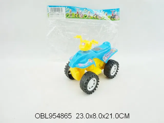 $item.NameEn_OBL954865