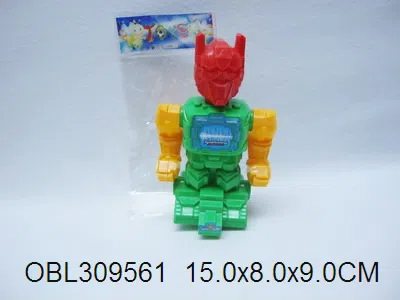 拉线机器人_OBL309561