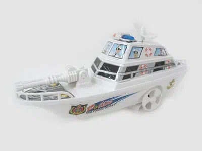 $item.NameEn_OBL080522