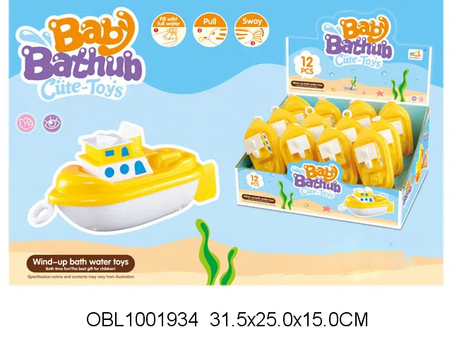 $item.NameEn_OBL1001934