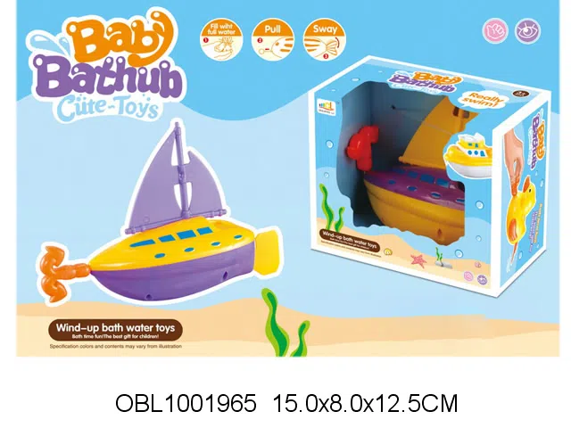 $item.NameEn_OBL1001965