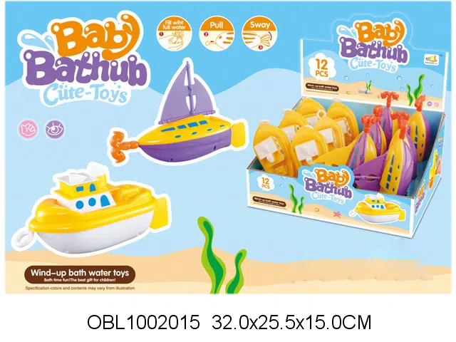 $item.NameEn_OBL1002015