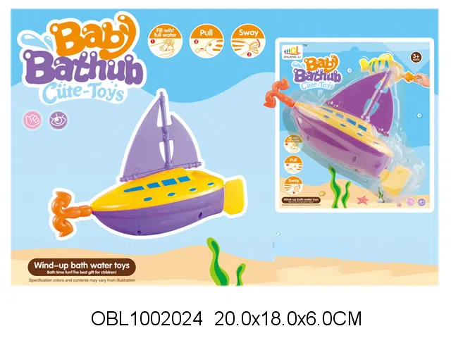 $item.NameEn_OBL1002024