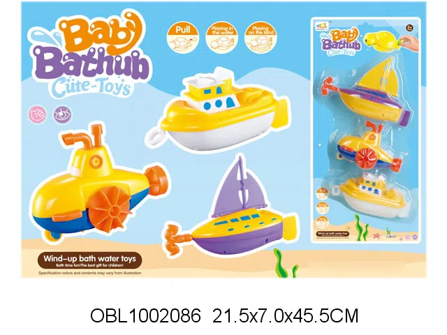 $item.NameEn_OBL1002086