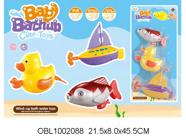 $item.NameEn_OBL1002088