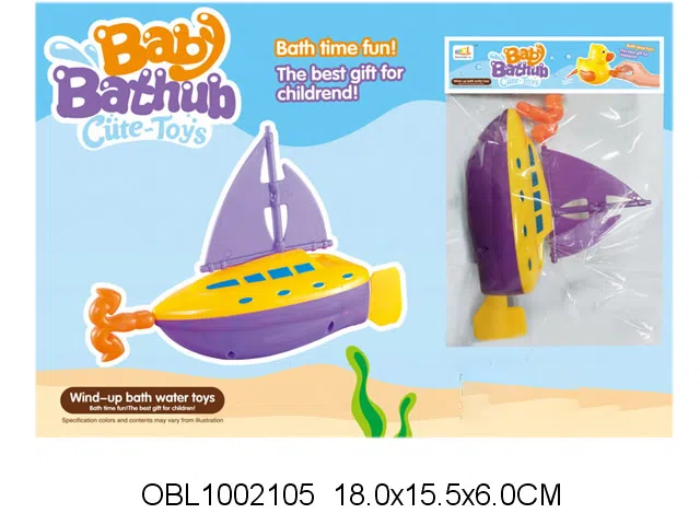 $item.NameEn_OBL1002105