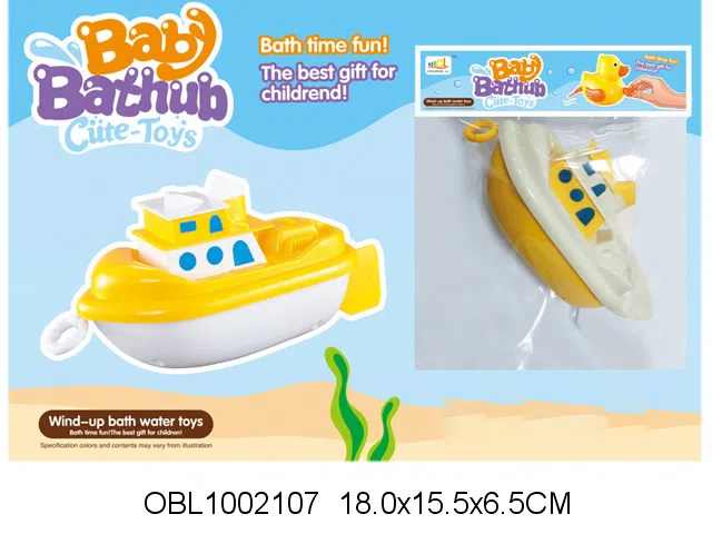 $item.NameEn_OBL1002107