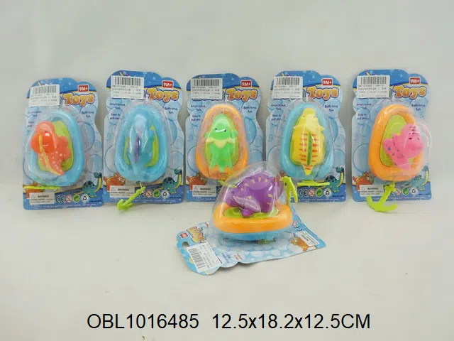 $item.NameEn_OBL1016485