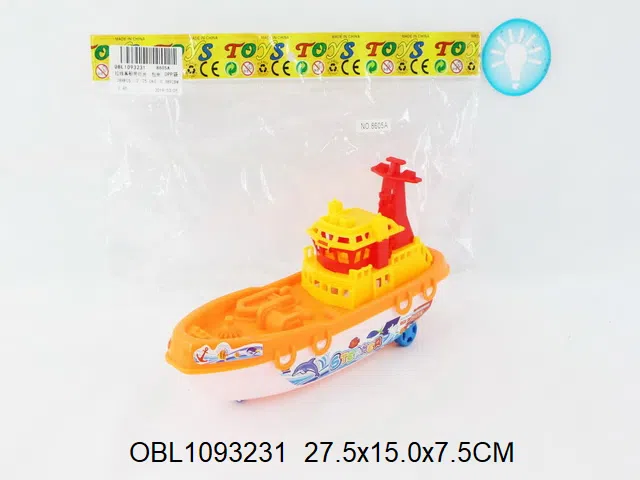 $item.NameEn_OBL1093231