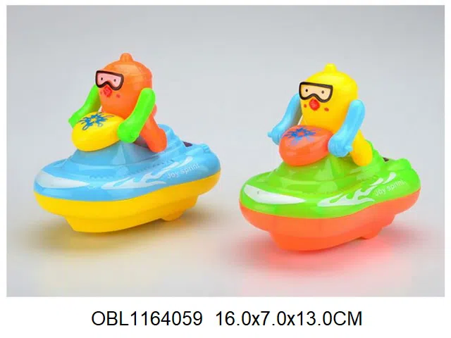 $item.NameEn_OBL1164059