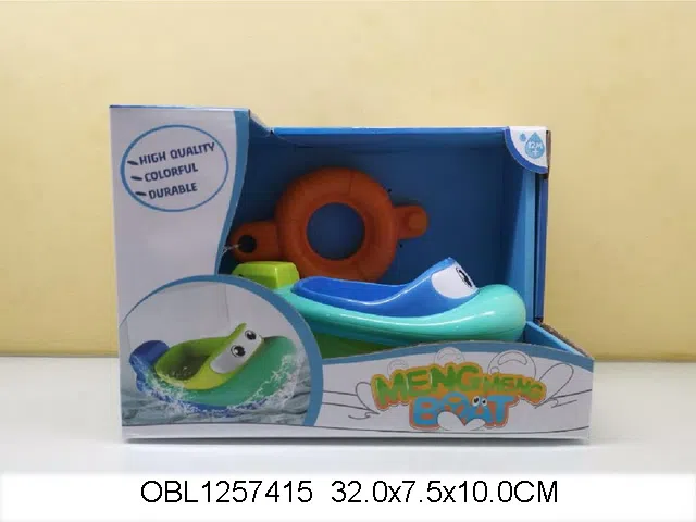 $item.NameEn_OBL1257415