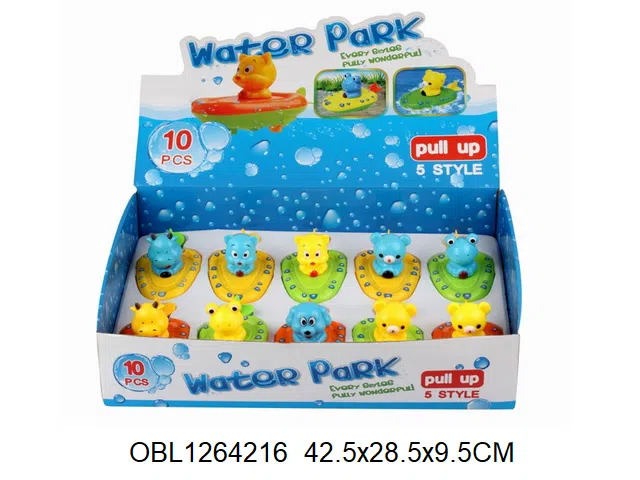 $item.NameEn_OBL1264216