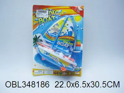 $item.NameEn_OBL348186