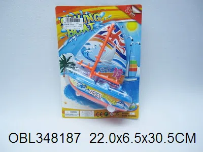 $item.NameEn_OBL348187