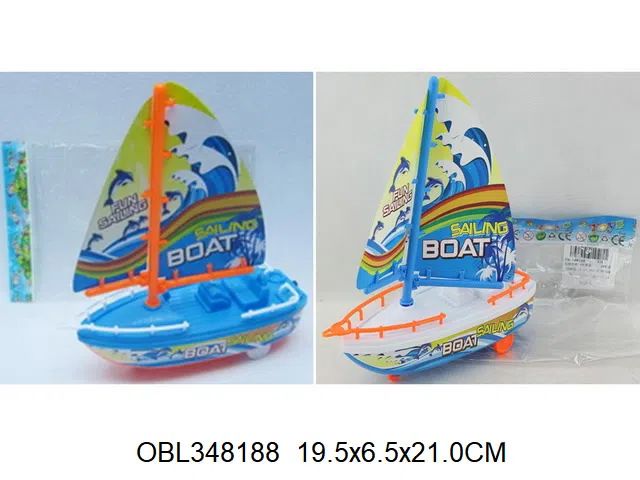 $item.NameEn_OBL348188