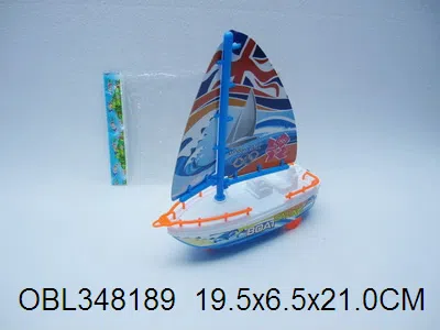 $item.NameEn_OBL348189