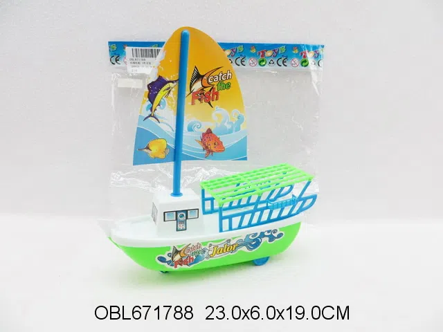 $item.NameEn_OBL671788