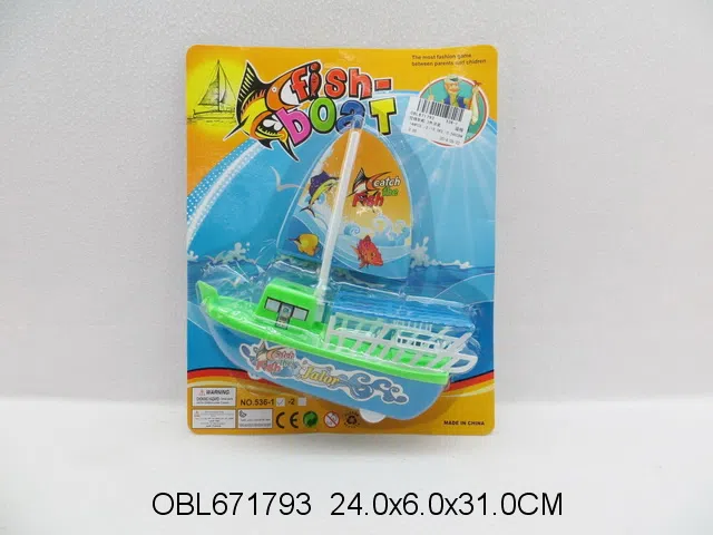 $item.NameEn_OBL671793