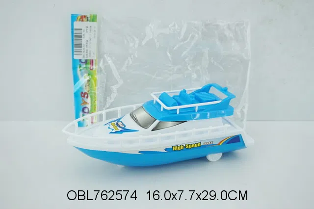 $item.NameEn_OBL762574