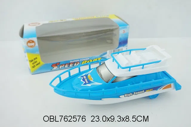 $item.NameEn_OBL762576