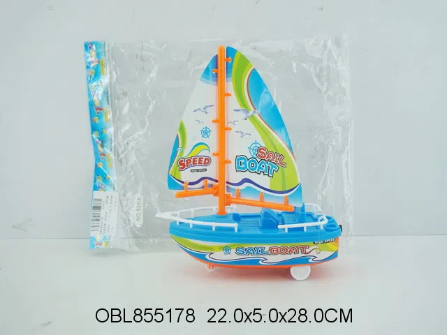 $item.NameEn_OBL855178