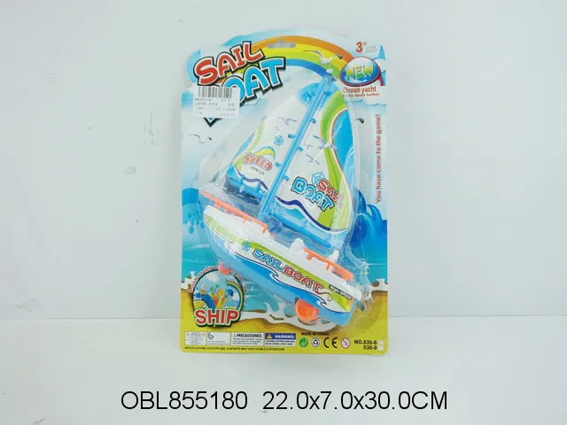 $item.NameEn_OBL855180