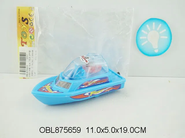 $item.NameEn_OBL875659