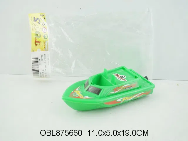 $item.NameEn_OBL875660