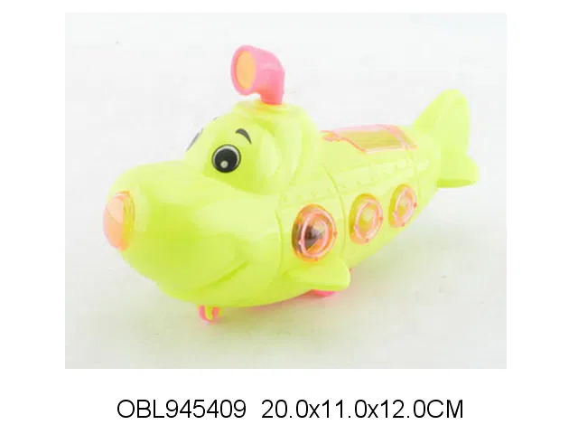 $item.NameEn_OBL945409