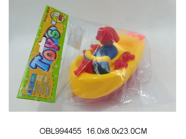 $item.NameEn_OBL994455