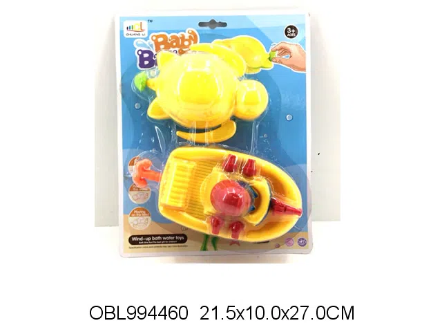 $item.NameEn_OBL994460