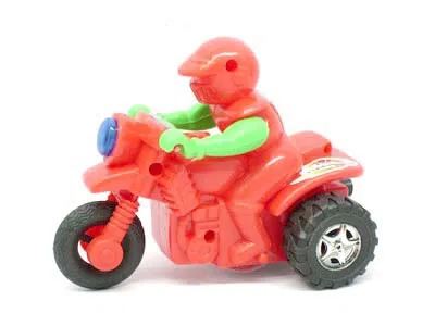 $item.NameEn_OBL020819