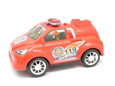 $item.NameEn_OBL020822