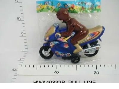 $item.NameEn_OBL067827