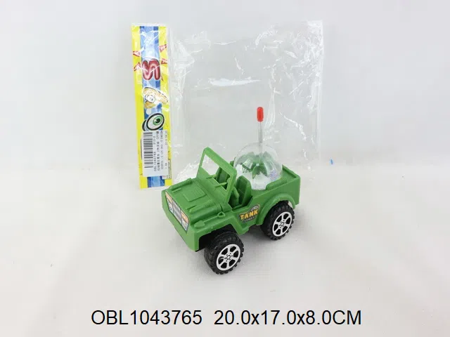 拉线雪花军车 2色混装_OBL1043765
