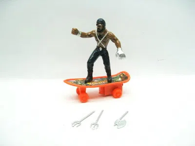 $item.NameEn_OBL105405