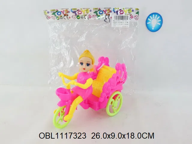 $item.NameEn_OBL1117323