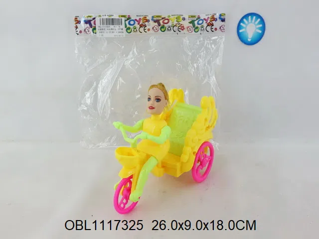 $item.NameEn_OBL1117325