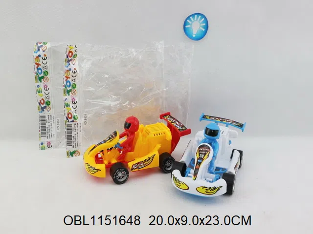 $item.NameEn_OBL1151648