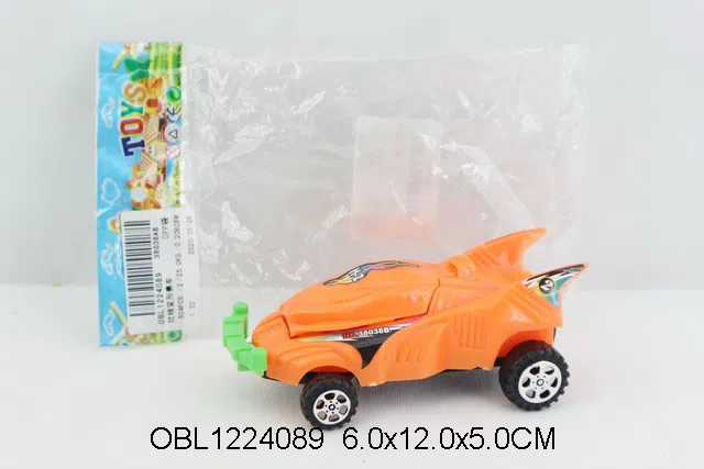 $item.NameEn_OBL1224089