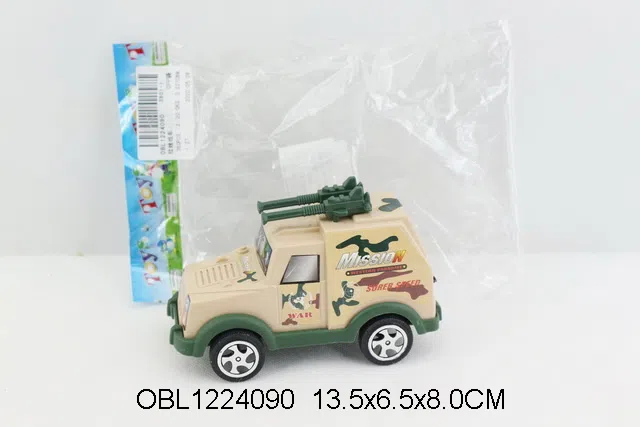 $item.NameEn_OBL1224090